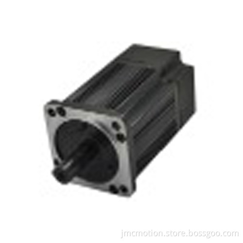 AC 750W Servo Motor 80jasm082lf